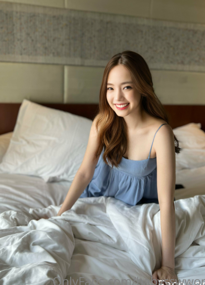 onlyfans泰国极品女神-babyssww-原版合集2（9P,2V,1.67G）