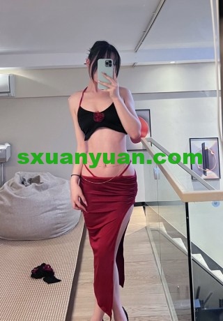 shiyin_sion诗音视图合集[42P+2V19M]