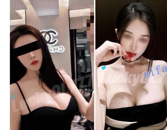 万众期待接上集【推特LuckyQL777】朋友未知是我妻子情况下3P-2