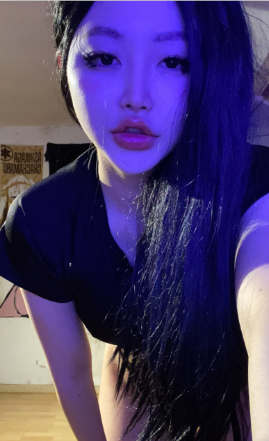 onlyfans韩国骚货-SHAIXBIBI-啪啪视图合集 2（667P,73V,1.04G）