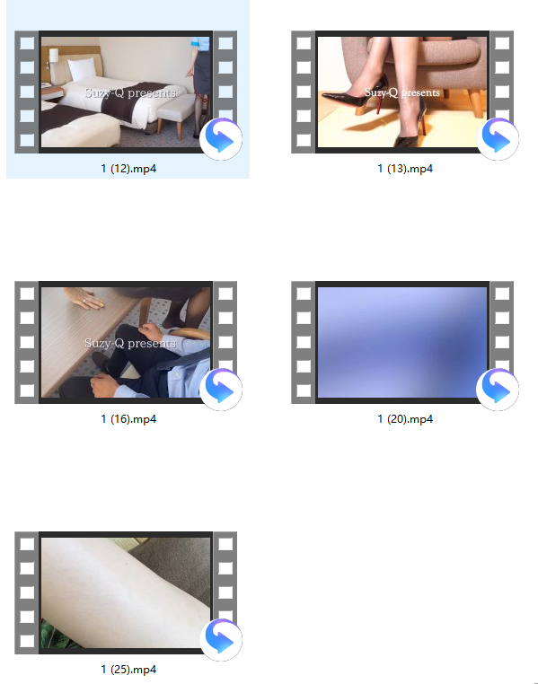 feet_of_suzyq – onlyfans 合集 手足榨精 【461P-76V 16.00 GB】