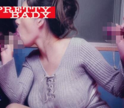 全网第一G奶y妻！性技一流风骚至极pretty bady