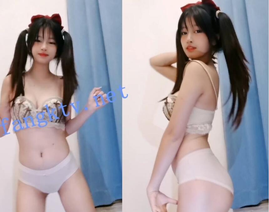 窈窕淑女！黑丝软妹！【小婧】裸舞+洗澡让我鸡儿梆硬