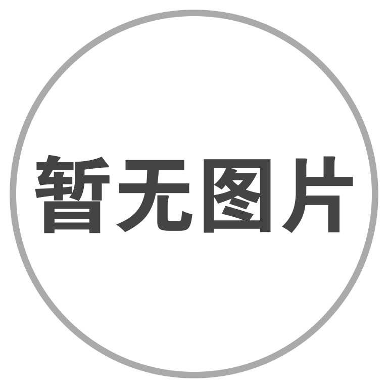 68669-白丝萝莉美眉 爸爸请操我 要不要插你屁屁 不好 身材娇小 被大鸡吧无套输出 小穴淫水超多